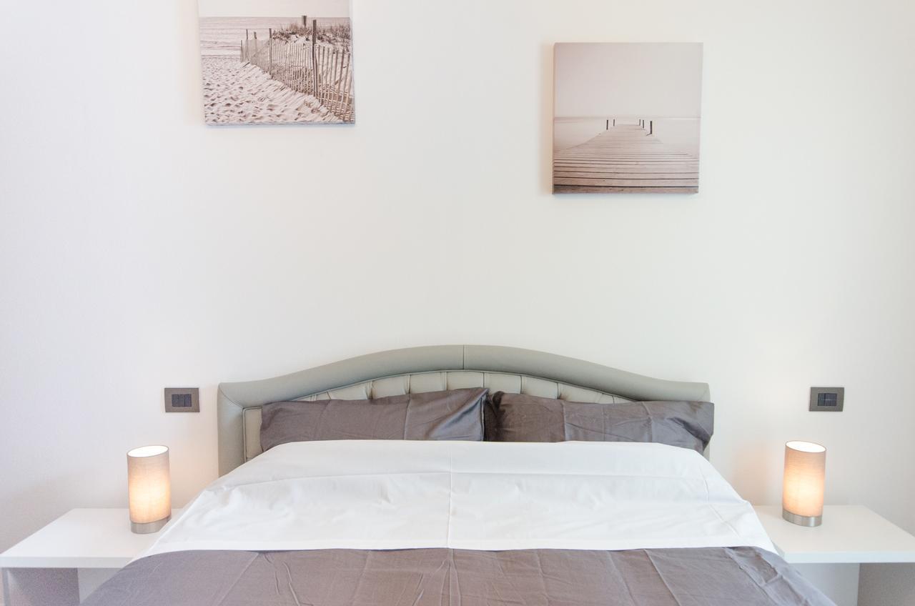 Corte Maggiore Bed & Breakfast Ravenna