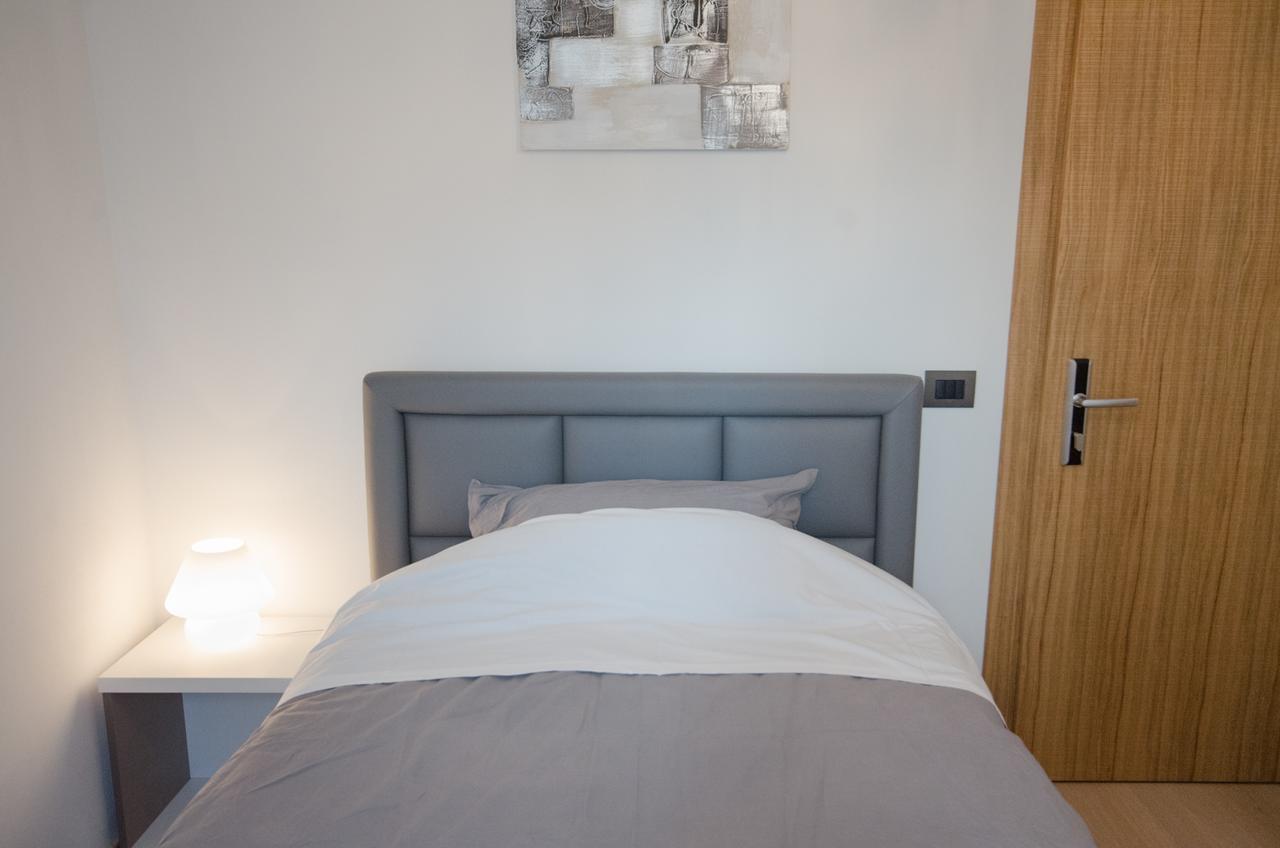Corte Maggiore Bed & Breakfast