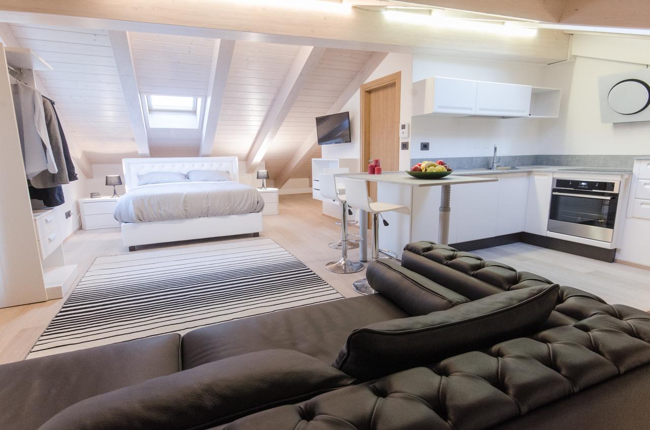 Corte Maggiore Bed & Breakfast 3*