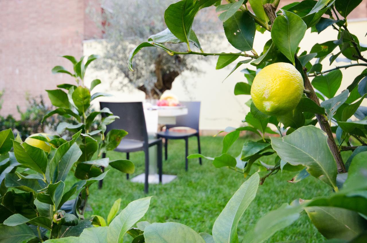 Corte Maggiore Bed & Breakfast