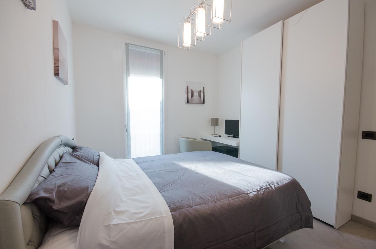 Bed & Breakfast Corte Maggiore